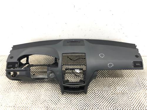 Used Dashboard Dashboard 39295398 39295398