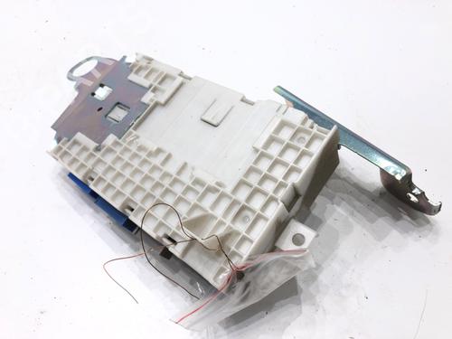 Electronic module MAZDA 3 (BL) 1.6 MZR (BL14) | BP39281410M83 - Image 2