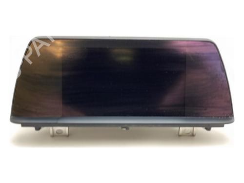 Used Display monitor Display monitor 39368683 39368683