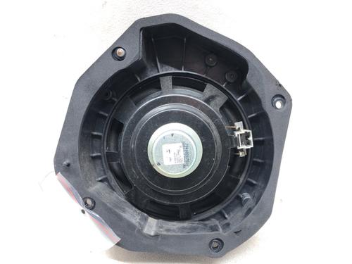 Speaker MASERATI QUATTROPORTE VI 3.0 S Q4 | BP39269912E2 - Image 3