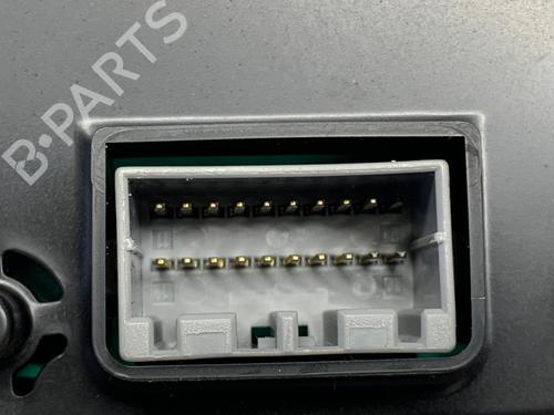 Instrument cluster SSANGYONG ACTYON I 2.0 Xdi | BP39292548C47 - Image 4