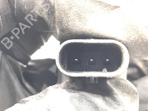Electronic module AUDI A8 D4 (4H2, 4H8, 4HC, 4HL) 4.2 TDI quattro | BP39337874M83 - Image 3