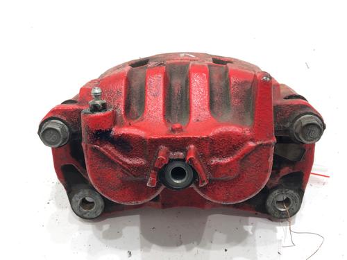 Left front brake caliper SUBARU BRZ (ZC6) 2.0 (ZC6) | BP39284597M105 - Image 2