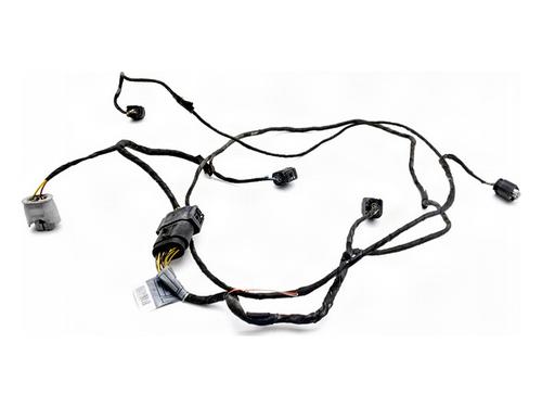 Used Wiring harness Wiring harness 39497070 39497070