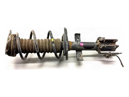 right-front-shock-absorber-renault-clio-iv-bh_-2012-2013-2014-2015-2016-2017-2018-2019-2020-2021-40057503 main image