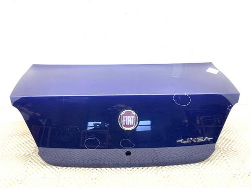 Used Tailgate Tailgate 39313088 39313088