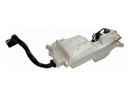 Used Windscreen washer tank Windscreen washer tank VOLVO S60 III (224) B5 Mild-Hybrid AWD (250 hp) 40171556 40171556