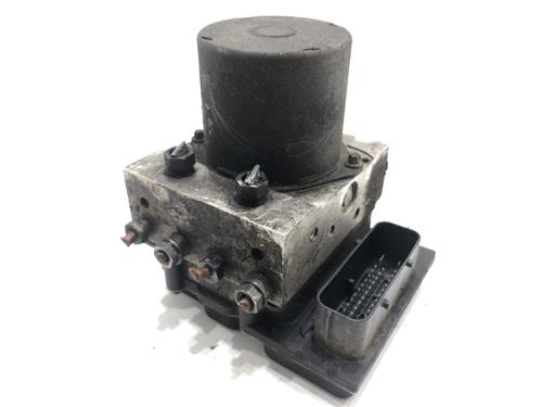 abs-pump-bmw-x5-e53-2000-2001-2002-2003-2004-2005-2006-39293108 main image