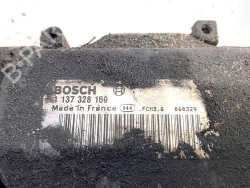Electronic module AUDI A6 C6 Avant (4F5) 3.0 TDI quattro | BP39292897M83  - Image 5