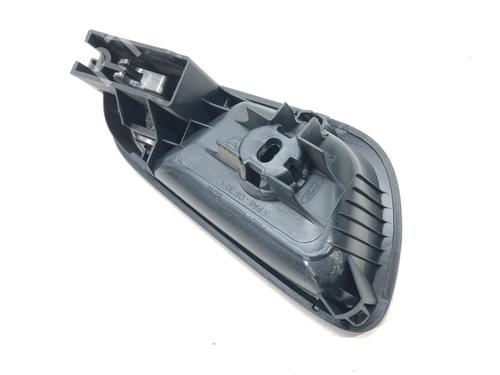 Front left interior door handle FORD C-MAX II (DXA/CB7, DXA/CEU) 1.6 TDCi | BP39272017I13 - Image 2