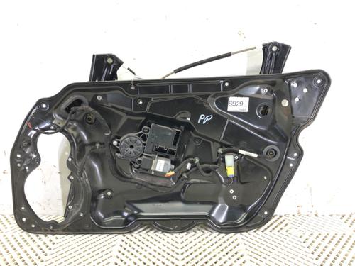 front-right-window-mechanism-vw-passat-b7-362-2010-2011-2012-2013-2014-2015-2016-39285484 main image