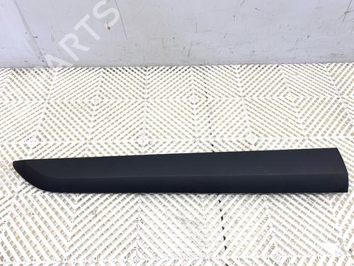 Used Door moulding trim Door moulding trim 39339312 39339312