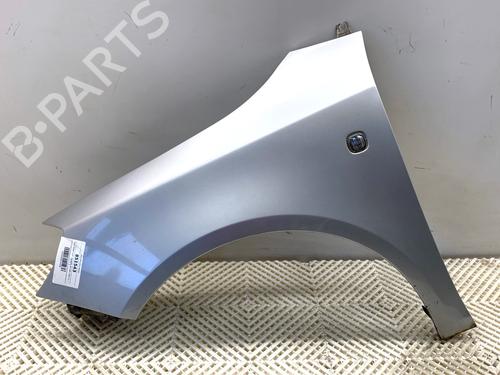 Used Left front fenders Left front fenders 39325443 39325443