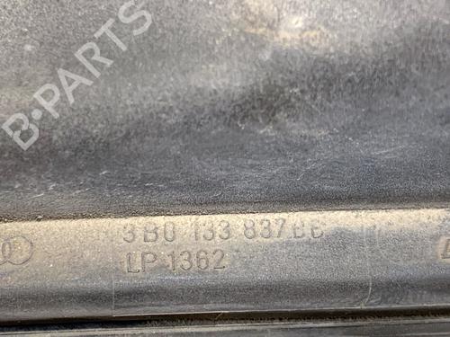 Air filter box VW PASSAT B5.5 (3B3) 2.5 TDI 4motion | BP39347625M87 - Image 4