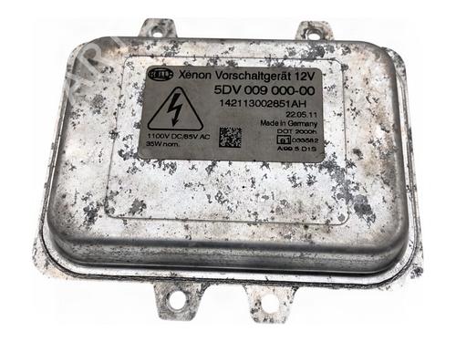 Xenon ballast Xenon ballast 39370455 39370455
