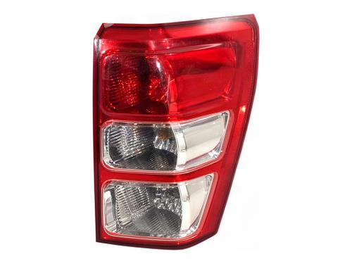 Used Right taillight Right taillight SUZUKI GRAND VITARA II (JT, TE, TD) 1.9 DDiS (JB419WD, JB419XD) (129 hp) 40457629 40457629