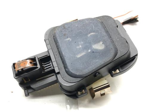 Used Electronic sensor Electronic sensor 39328634 39328634
