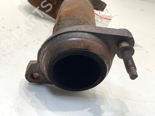 Exhaust manifold JAGUAR XJ (X351) 3.0 SCV6 | BP39366990M110 - Image 4
