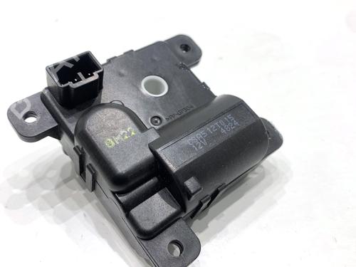 Used Heater blower motor Heater blower motor 39333144 39333144