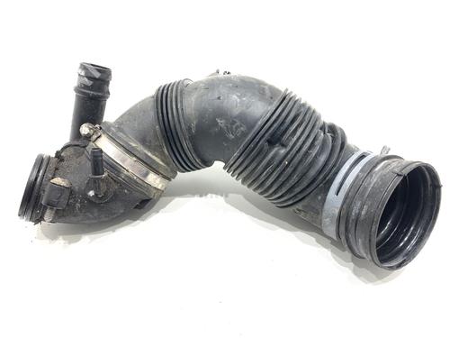 Pipe AUDI A3 (8V1, 8VK) 1.6 TDI | BP39318851M125 - Image 2