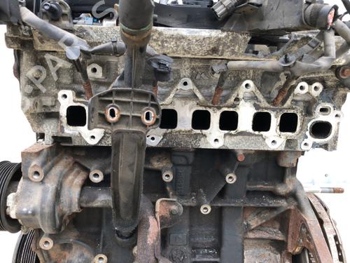 Engine RENAULT MASTER III Van (FV) 2.3 dCi 170 FWD (FV0L) | BP39277266M1 - Image 7