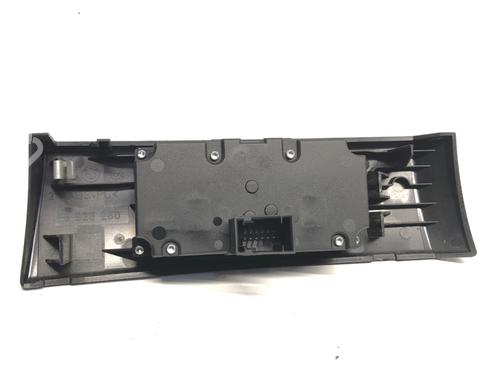Headlight switch BMW 5 Touring (E61) 525 d | BP39291020I24 - Image 5