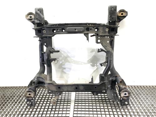 Subframe MERCEDES-BENZ M-CLASS (W166) ML 350 BlueTEC 4-matic (166.024, 166.023) | BP39323715M9 - Image 4