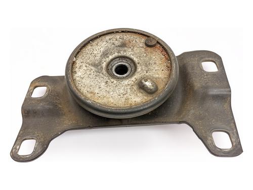 Used Engine mount Engine mount 39362283 39362283