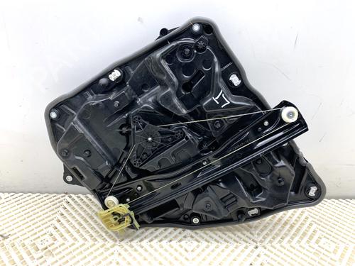 Rear left window mechanism BMW 5 Touring (G31) 520 d | BP39324610C24 - Image 2