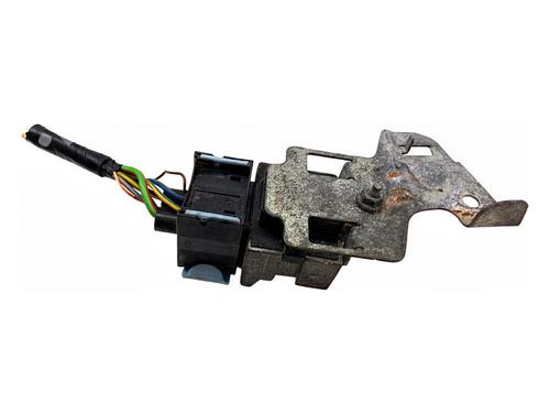 Used Electronic sensor Electronic sensor 39356944 39356944