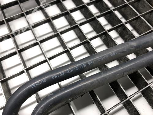 Pipe AUDI A8 D5 (4N2, 4N8, 4NC, 4NL) 60 TFSI Mild Hybrid quattro | BP39286002M125 - Image 6