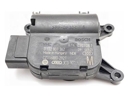 Used Heater blower motor Heater blower motor 39371625 39371625