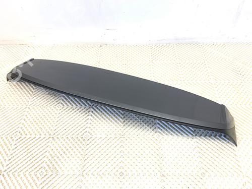 Spoiler bagklap VW T-ROC (A11, D11) 1.5 TSI | BP39343671C96 - Image 2