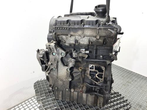 Motor Motor 39313237 39313237