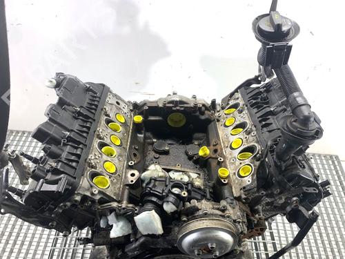 Engine AUDI Q8 (4MN, 4MT) 50 TDI Mild Hybrid quattro | BP39642927M1 - Image 5