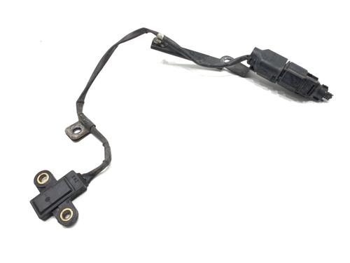 Used Electronic sensor Electronic sensor 39347330 39347330