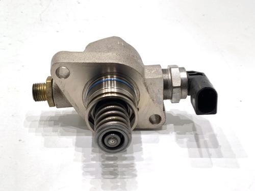 Used Injection pump Injection pump 39340945 39340945
