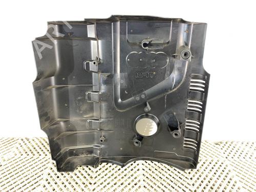 Upper protection AUDI A4 B8 (8K2) 1.8 TFSI | BP39296039M93 - Image 3
