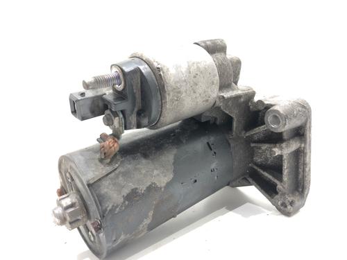 Starter BMW 1 (F20) 118 i | BP39290437M8  - Image 5
