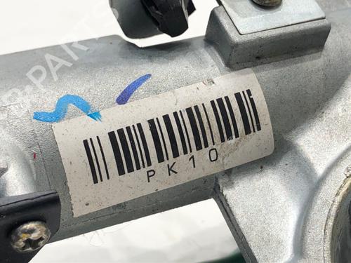 Switch HYUNDAI i10 I (PA) 1.1 | BP39344366I30 - Image 4
