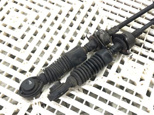 Gearstang MITSUBISHI ASX (GA_W_) 1.8 DI-D (GA6W) | BP39284236M90 - Image 3