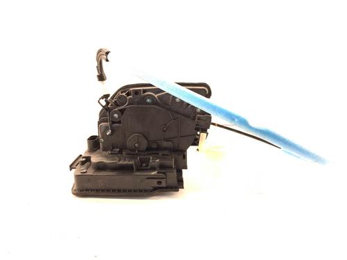 Used Rear right lock Rear right lock BMW X6 (F16, F86) xDrive 40 d (313 hp) 39315759 39315759