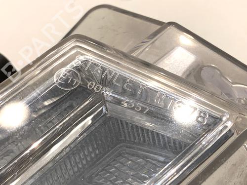 Venstre positionslygte SUZUKI VITARA (LY) 1.6 (APK 416) | BP39351456C104 - Image 6
