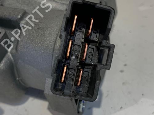 Switch KIA PICANTO II (TA) 1.2 | BP39297281I30 - Image 4