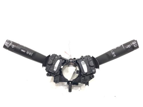 Used Steering wheel controls Steering wheel controls 39276677 39276677