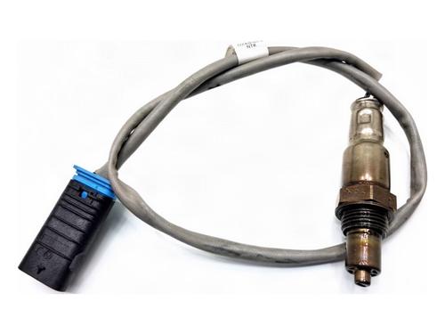 Used Electronic sensor Electronic sensor 39368862 39368862