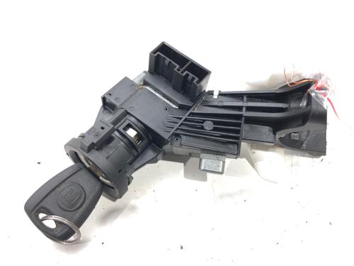 Switch FIAT PUNTO EVO (199_) 1.4 (199AXB1A) | BP39274462I30 - Image 2