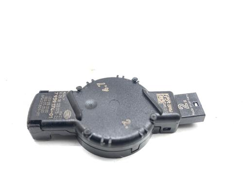 Electronic sensor BMW 5 (G30, F90) 520 d Mild-Hybrid | BP39377736M84 - Image 2