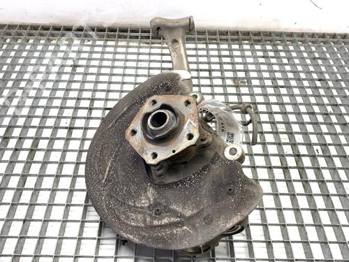 Used Left front steering knuckle Left front steering knuckle 39354797 39354797
