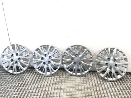 Used Hub cap Hub cap 39331843 39331843